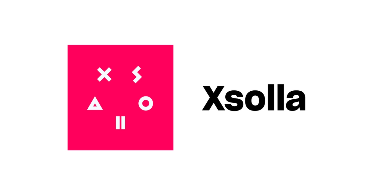 Xsolla names Cathleen Nilson as new chief financial officer